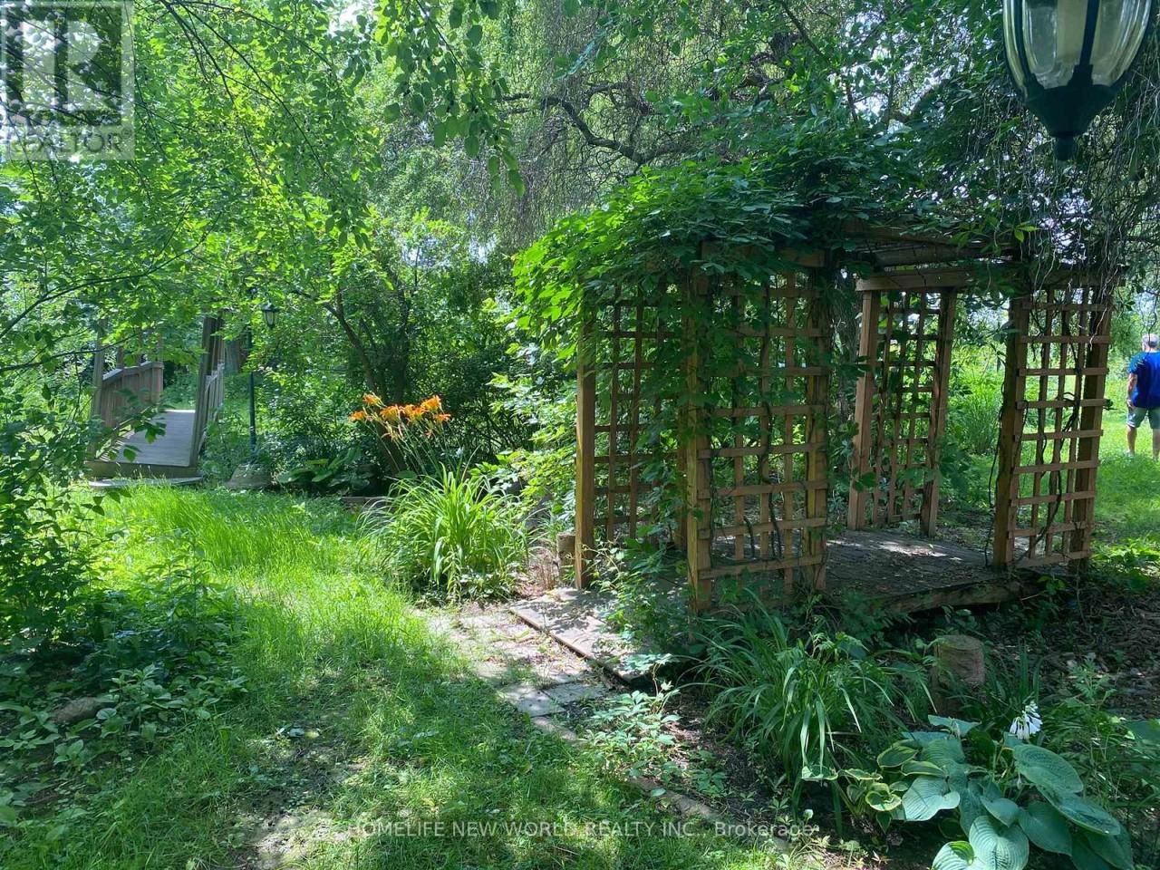 3183 Cemetery Road - Photo 3 of 7