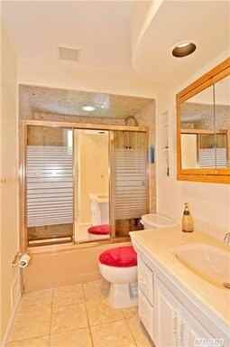248 Bow Dr - Photo 2 of 18