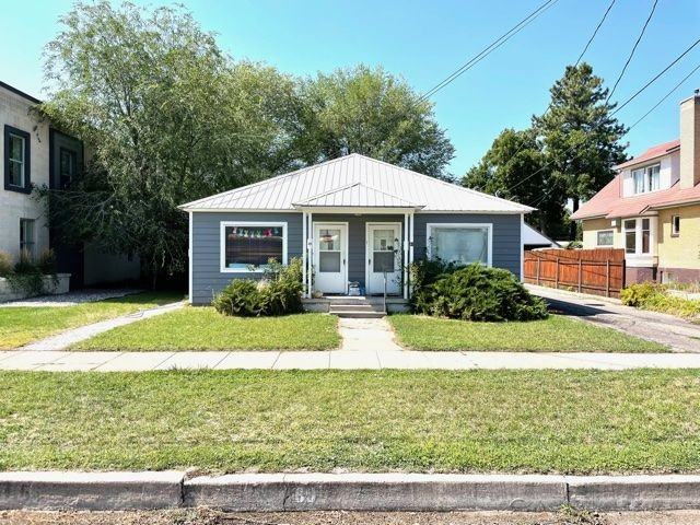 69 N 200 W - Photo 2 of 22