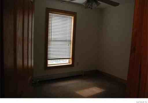 70 Stebbins Rd - Photo 2 of 22