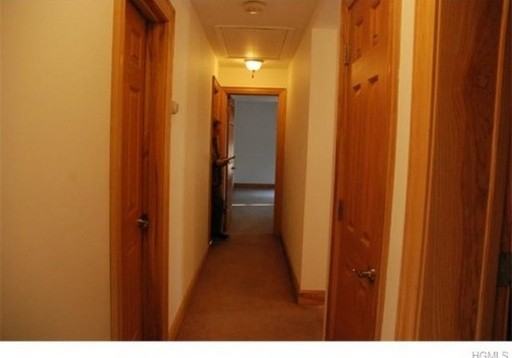 70 Stebbins Rd - Photo 3 of 22