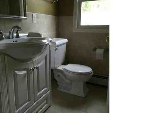 3 Truman Dr - Photo 2 of 8