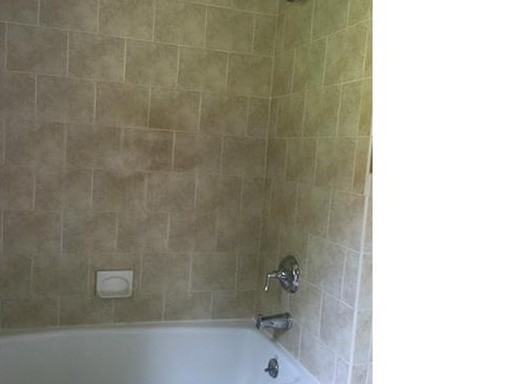 3 Truman Dr - Photo 3 of 8