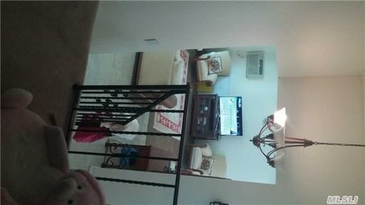 6 Stauber Dr - Photo 2 of 13