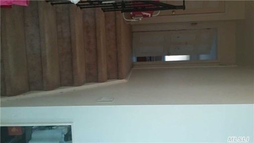 6 Stauber Dr - Photo 3 of 13