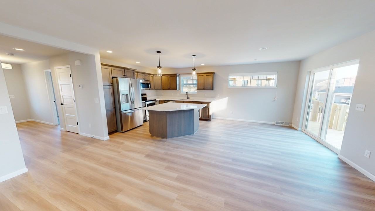 842 Lady Bug Ln #NA - Photo 2 of 17