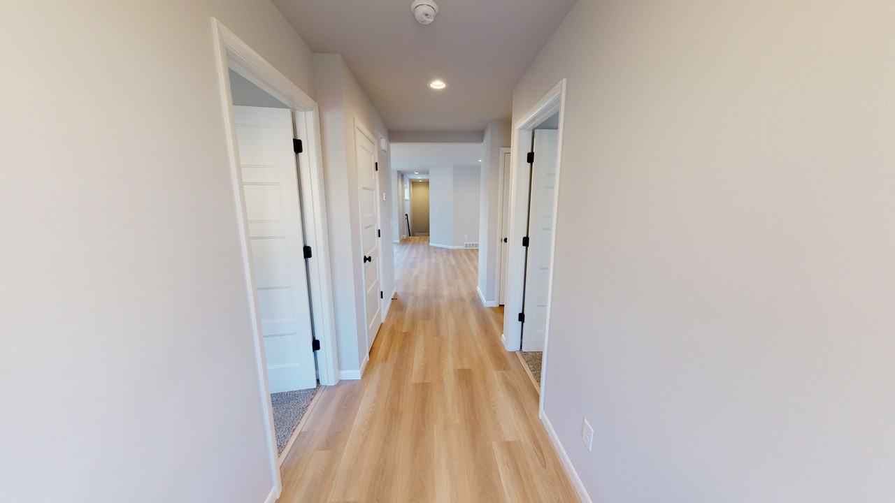 842 Lady Bug Ln #NA - Photo 3 of 17