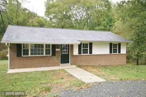 1340 Wilson Rd - Photo 2 of 21