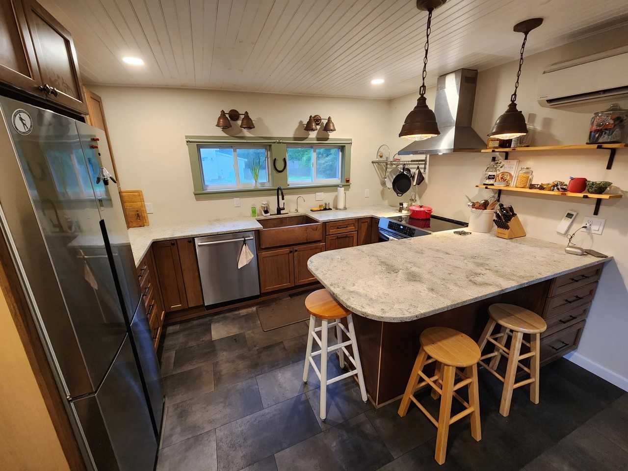 7 Garrison St #NA - Photo 2 of 13