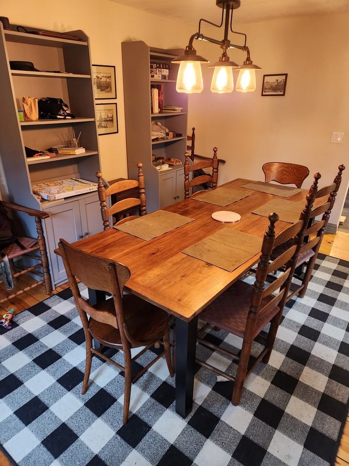 7 Garrison St #NA - Photo 3 of 13