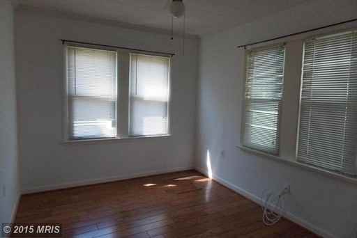 1224 Holly Ave - Photo 3 of 11