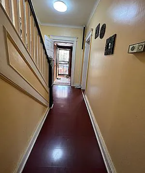 9726 80th St #NA - Photo 2 of 13