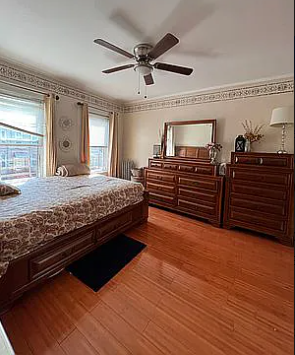9726 80th St #NA - Photo 3 of 13