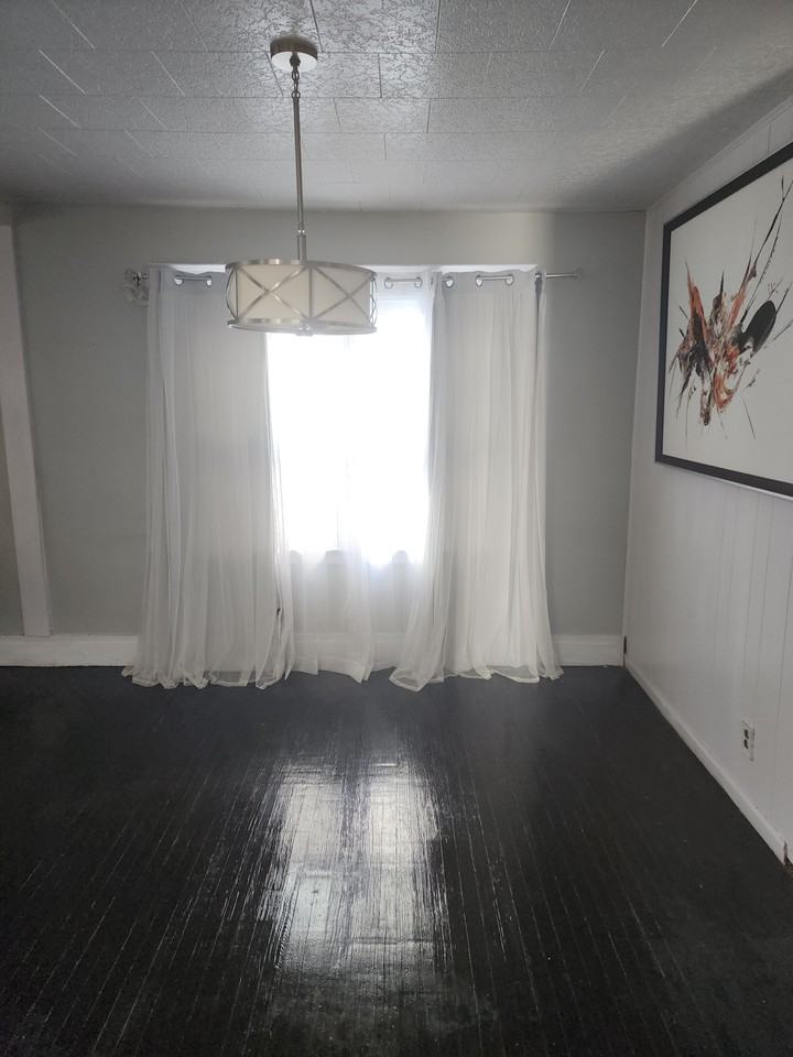 89 Fennimore Ave #NA - Photo 3 of 10