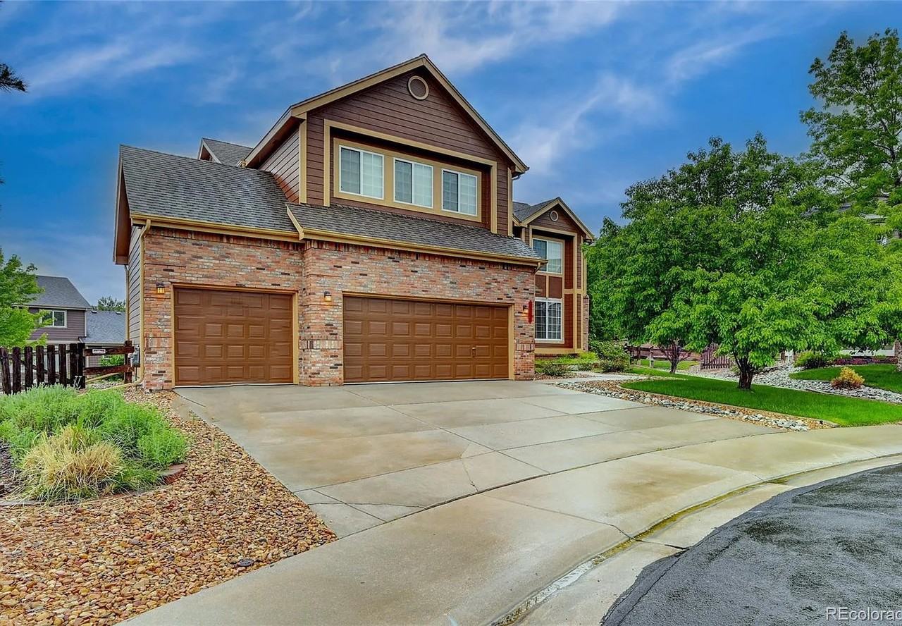 1622 Rosemary Ct #NA - Photo 3 of 20