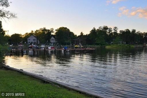 1619 Havre De Grace Dr - Photo 2 of 18