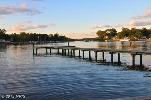 1619 Havre De Grace Dr - Photo 3 of 18