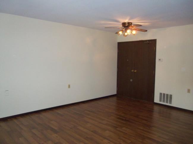 9093 N Park Plaza Ct #9093 - Photo 2 of 8