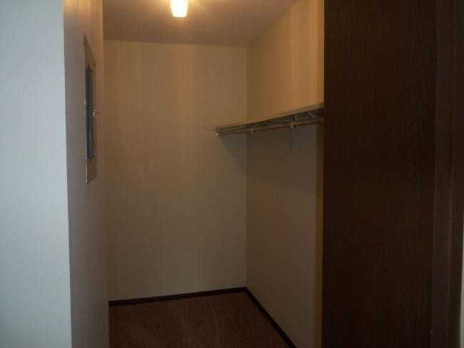 9093 N Park Plaza Ct #9093 - Photo 3 of 8