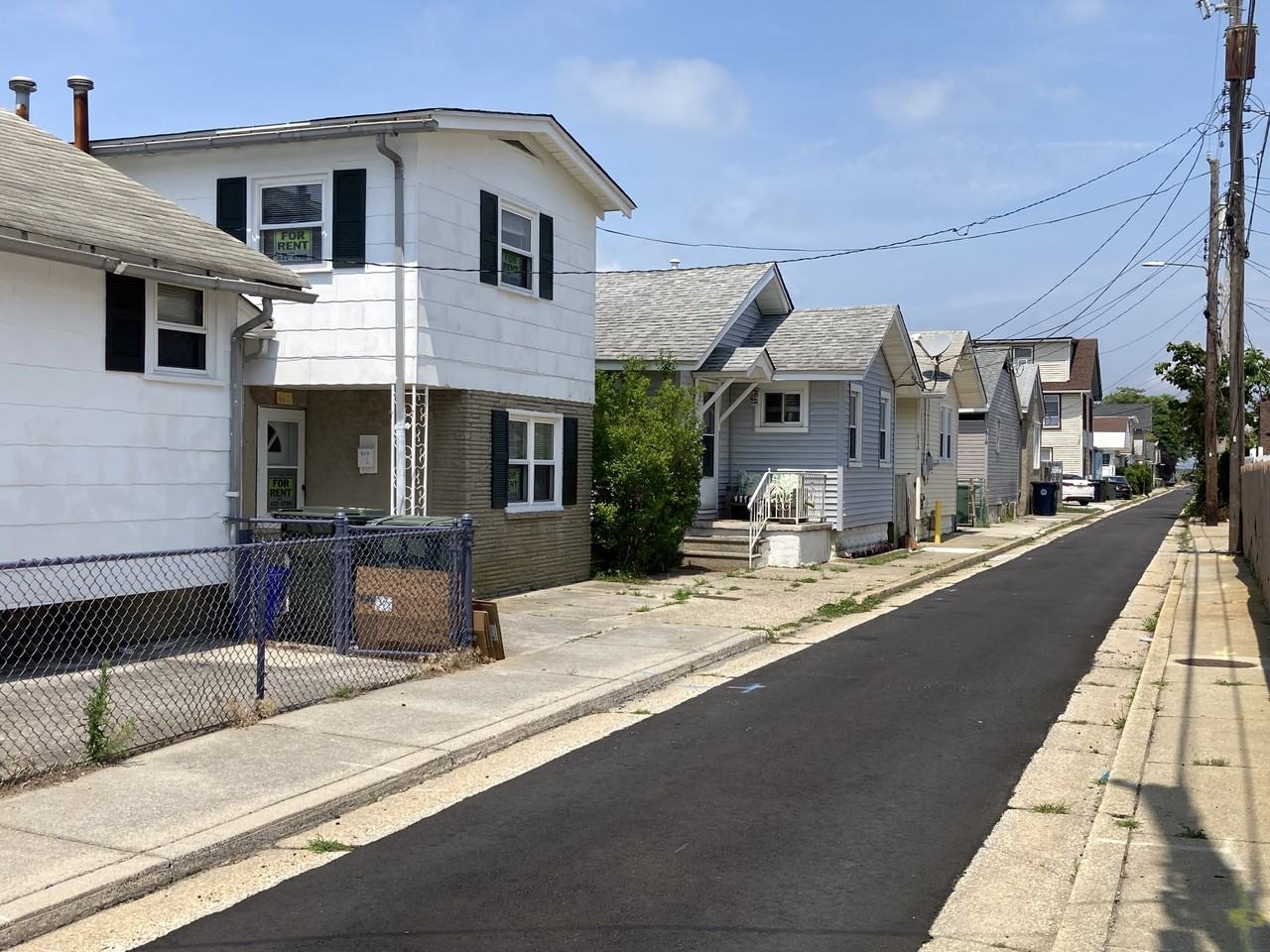 610 Wisteria Rd #NA - Photo 3 of 27