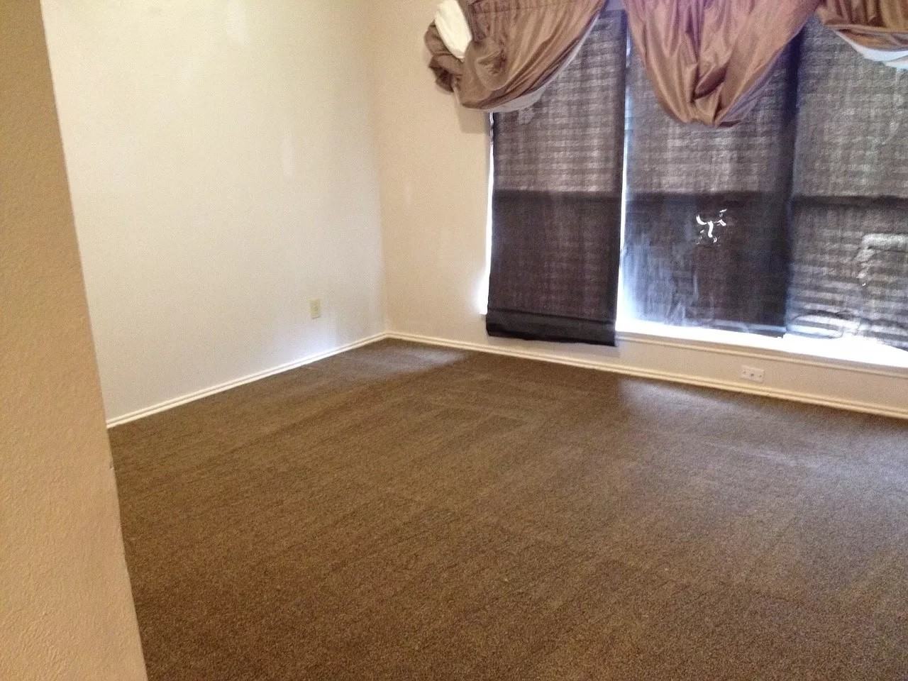 15222 Spring Rnch #NA - Photo 3 of 4