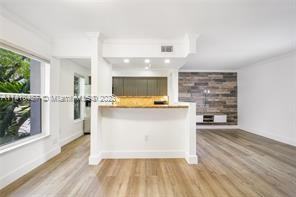 235 Antilla Ave #1015