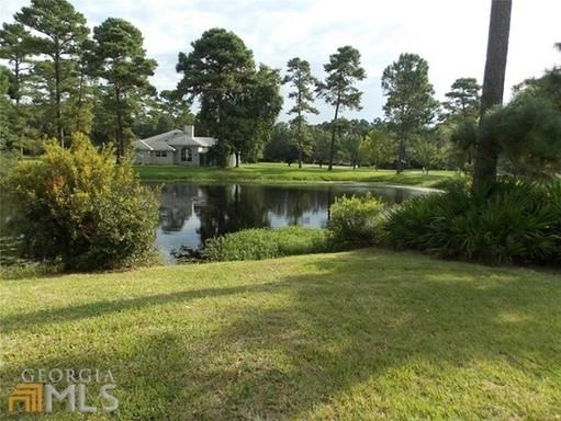 52 Duck Blind Way - Photo 3 of 25