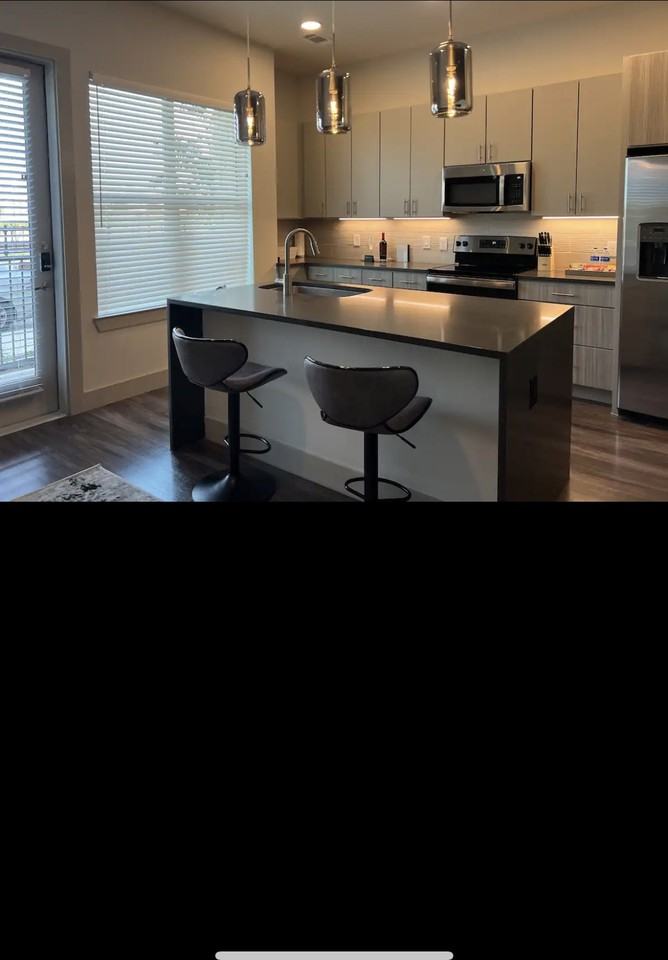 515 Promenade Pkwy #171