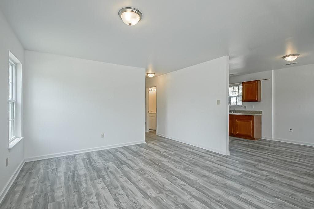 4346 America St #NA - Photo 2 of 4