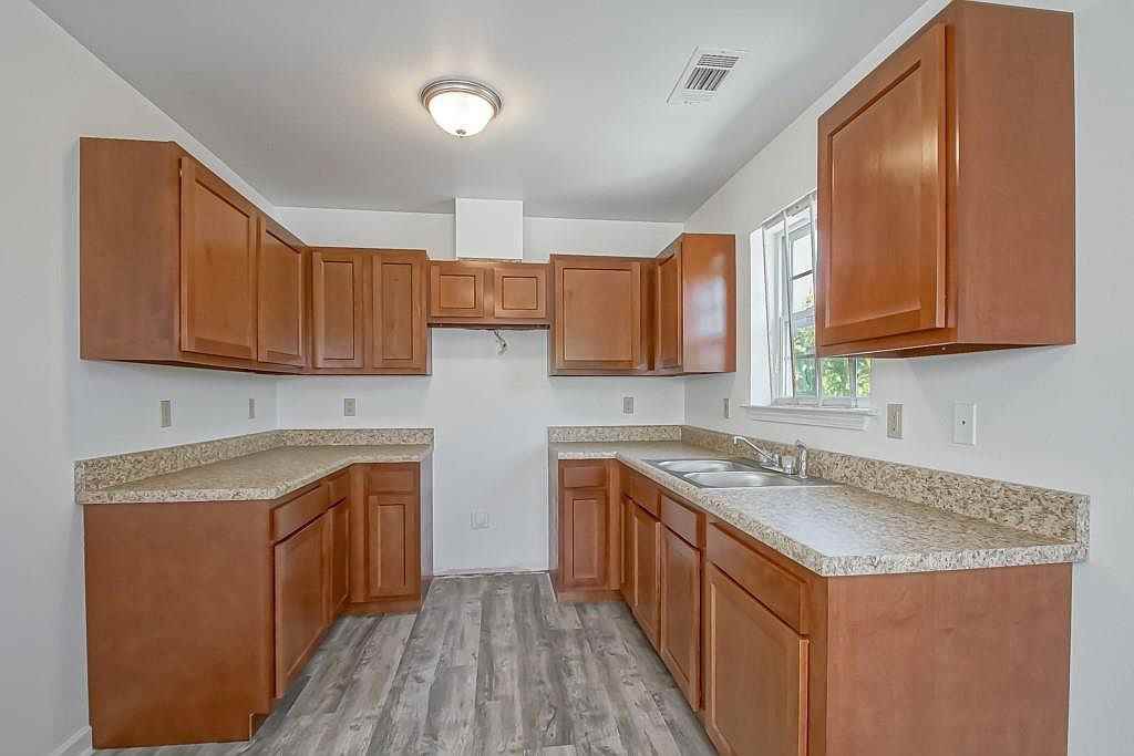 4346 America St #NA - Photo 3 of 4