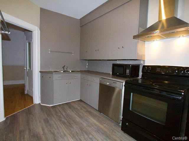 Av Northcliffe - Photo 2 of 7