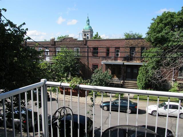 Av Northcliffe - Photo 3 of 7