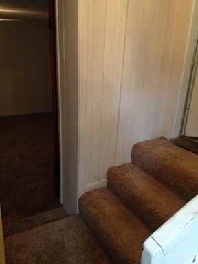 2420 Benson Gardens Blvd - Photo 2 of 19