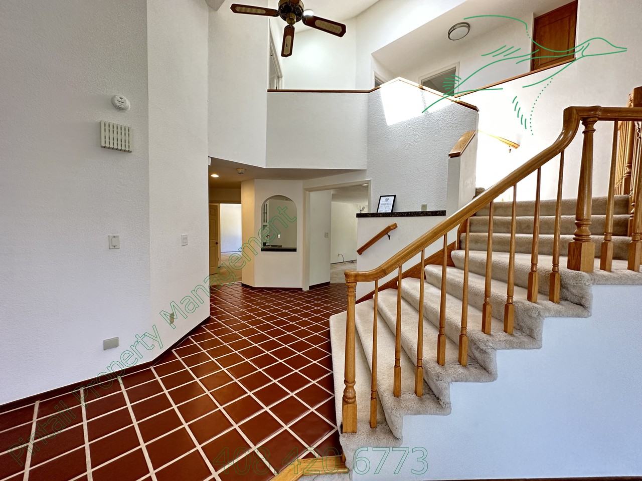 5918 Porto Alegre Drive - Photo 2 of 20