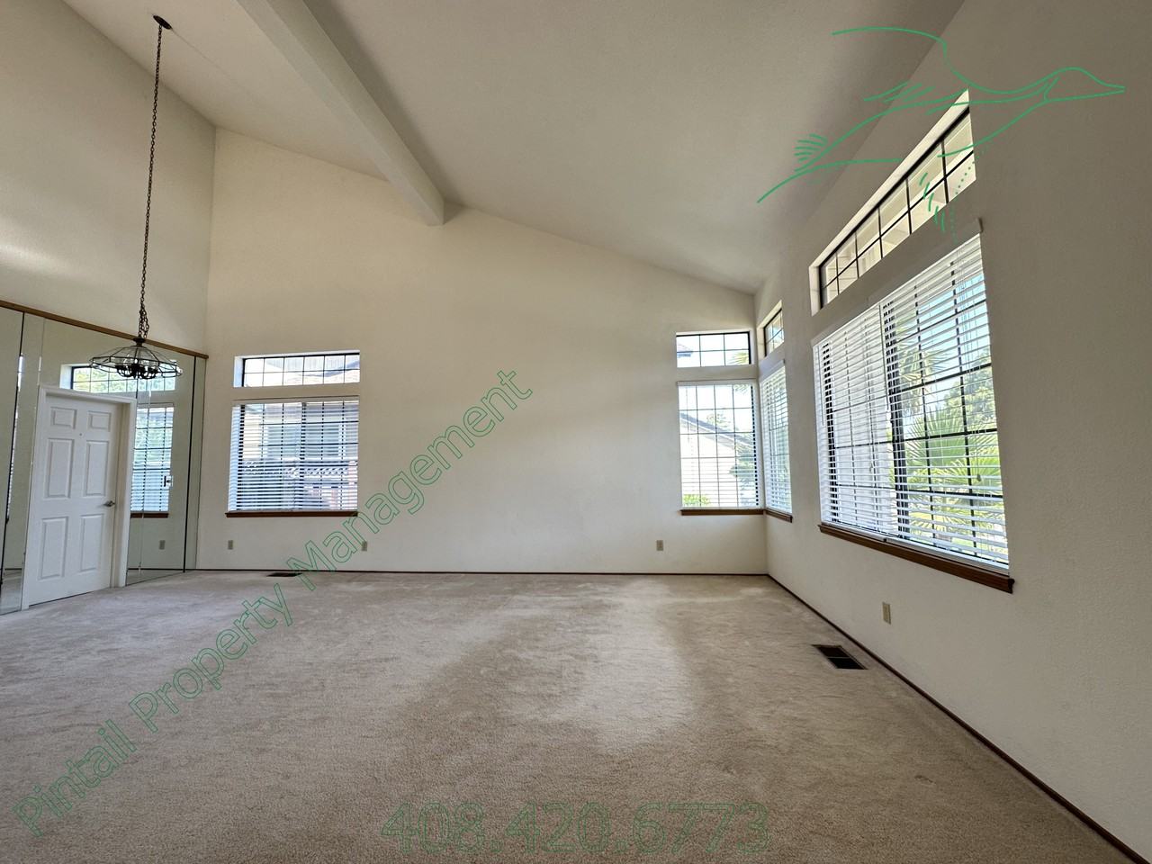5918 Porto Alegre Drive - Photo 3 of 20