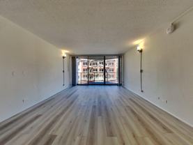 Mosser Towers Apartments - Photo 1 of 1