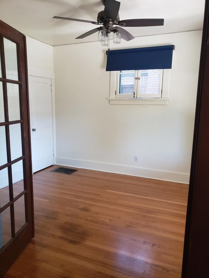 371 Corona Street - Photo 6 of 17