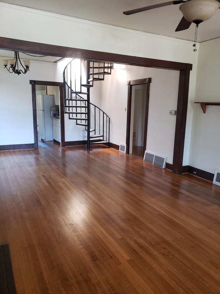 371 Corona Street - Photo 5 of 17
