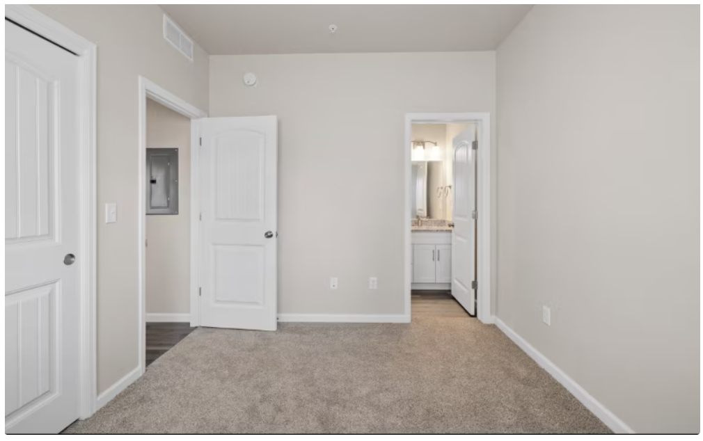 1545 Richard Martin Dr #201 - Photo 5 of 17