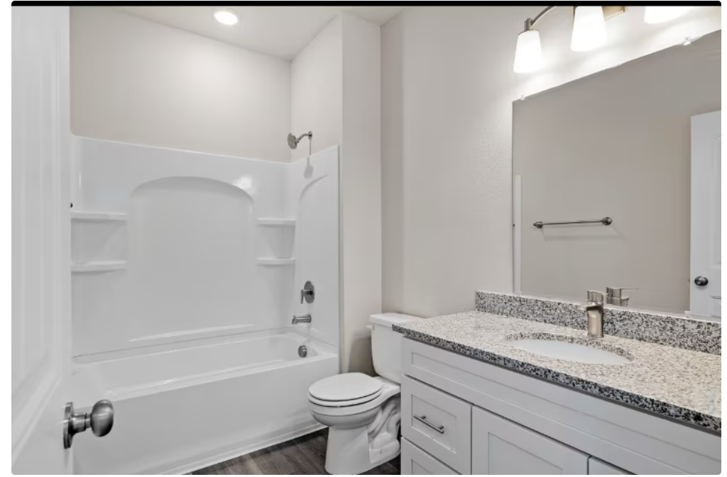 1545 Richard Martin Dr #201 - Photo 6 of 17