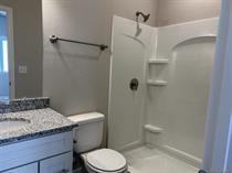 1545 Richard Martin Dr #201 - Photo 7 of 17