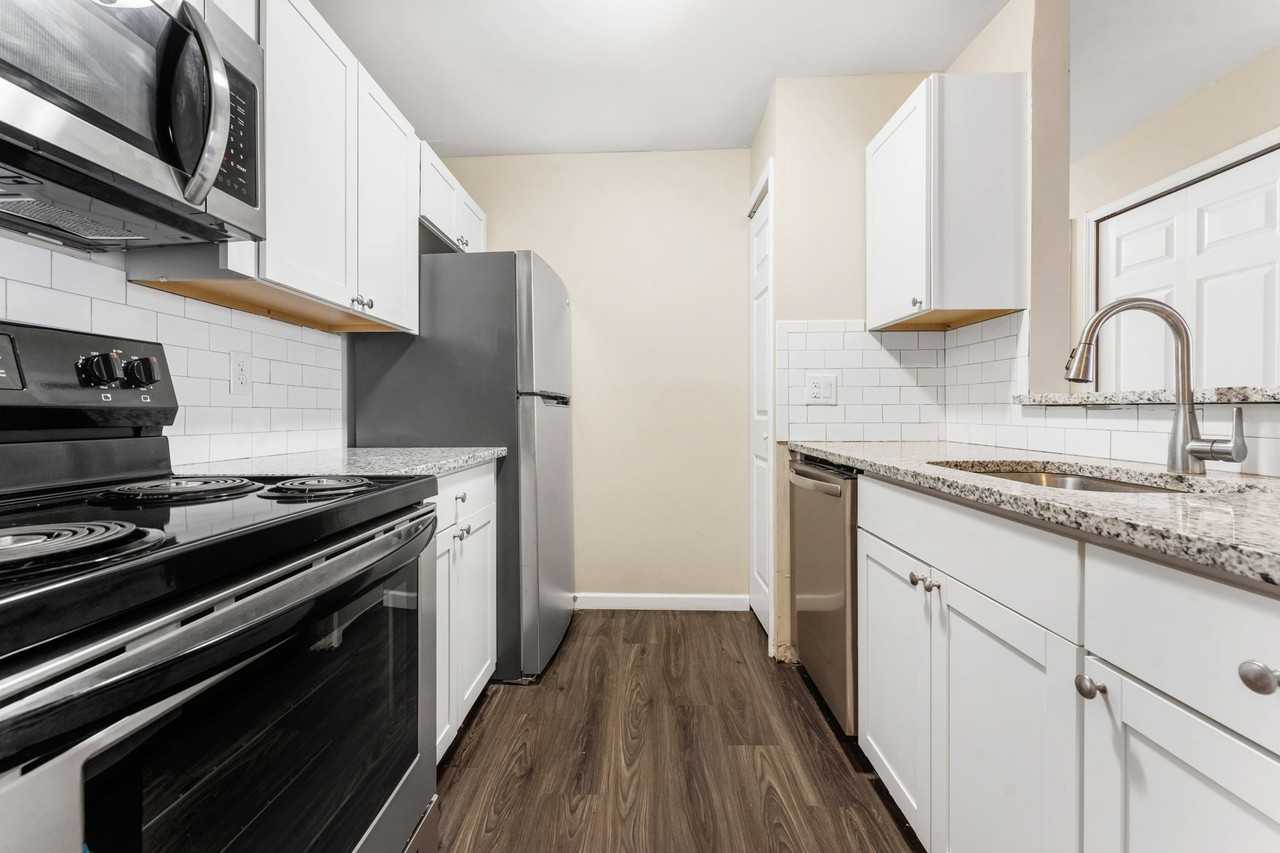 3670 S John Hix Rd #4UPG - Photo 2 of 13