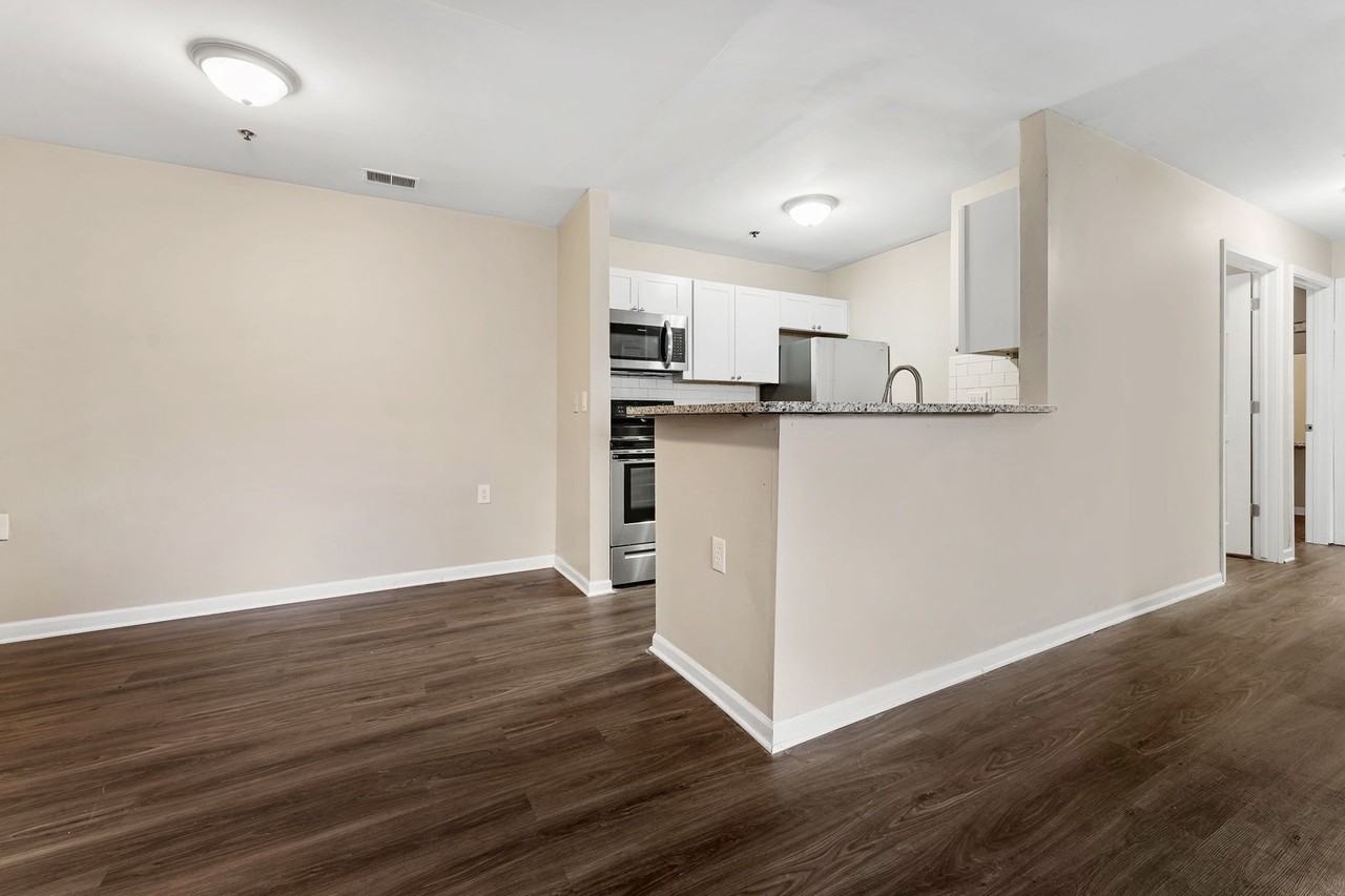 3670 S John Hix Rd #4UPG - Photo 3 of 13