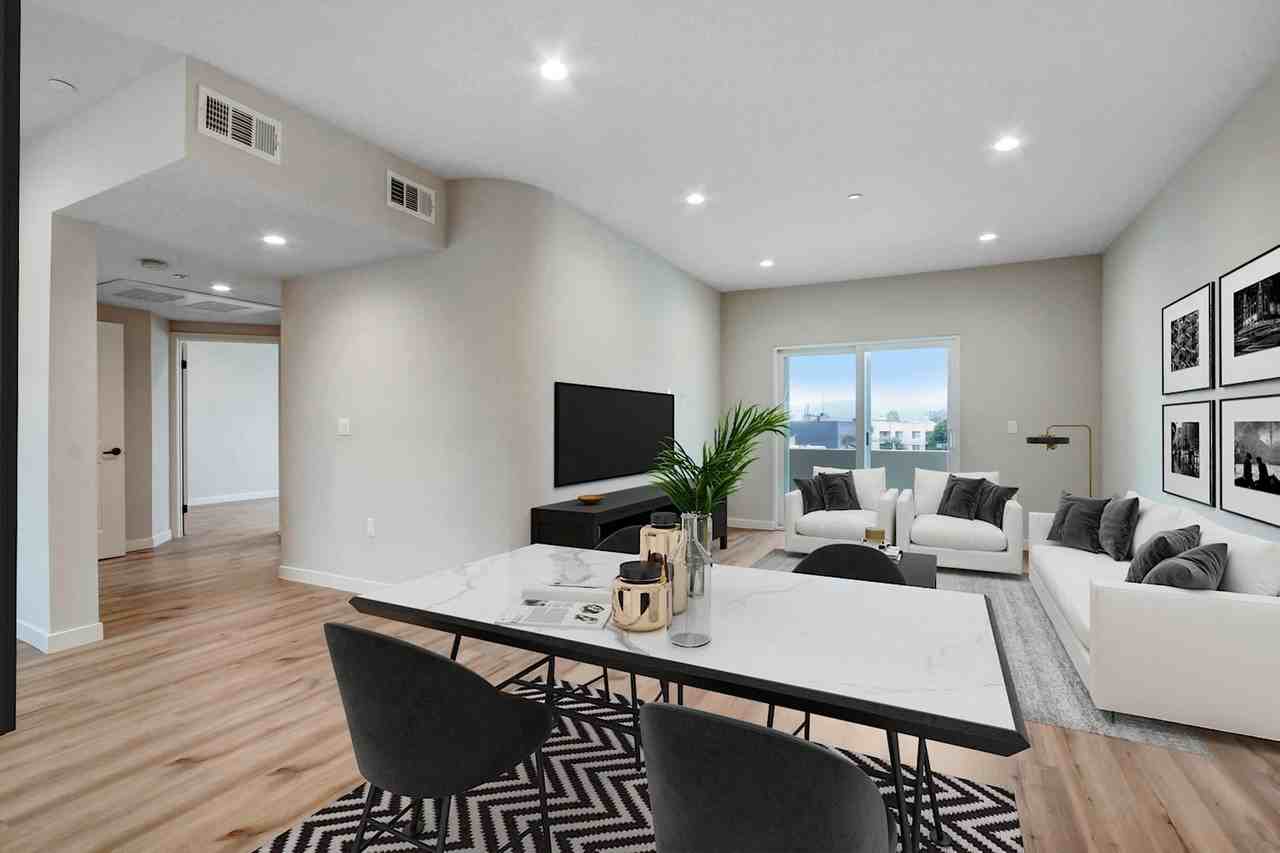 5501 Laurel Canyon Blvd - Photo 3 of 22