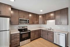 Flats at Malcolm Yards - Photo 1 of 1