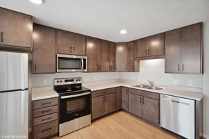 featured image of 505 Malcolm Ave Se