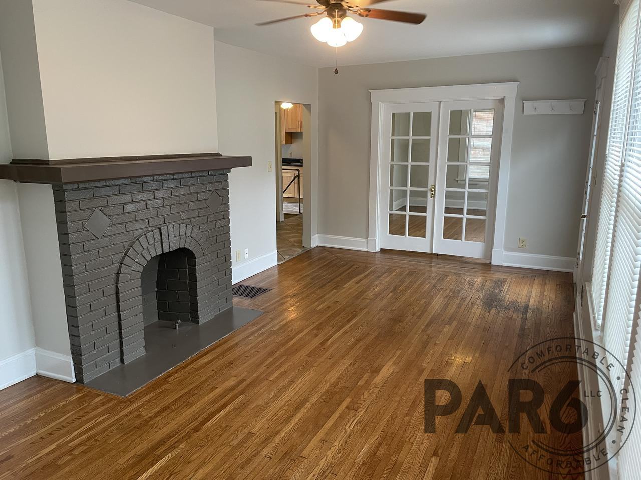 735 South Grand Avenue - Photo 5 of 17
