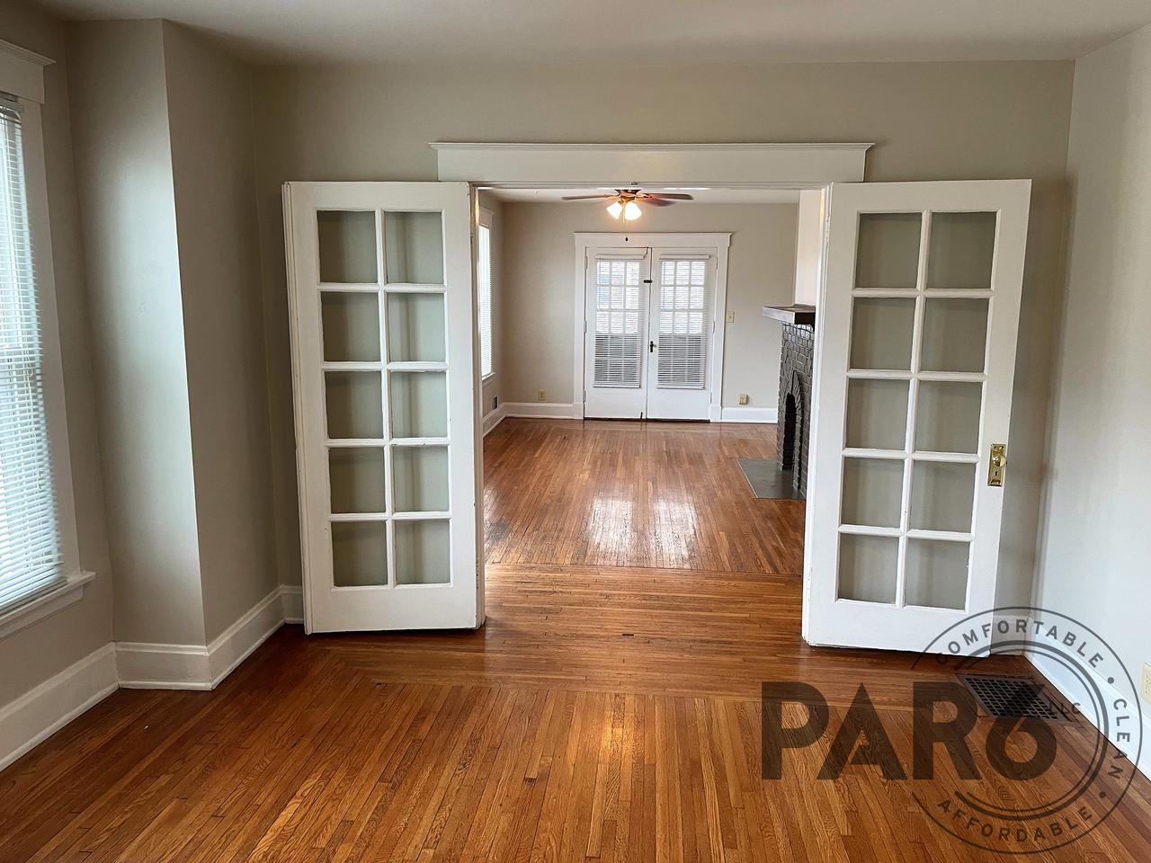 735 South Grand Avenue - Photo 6 of 17