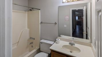 featured image of Corley Brook Way