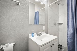 featured image of Philrose Dr